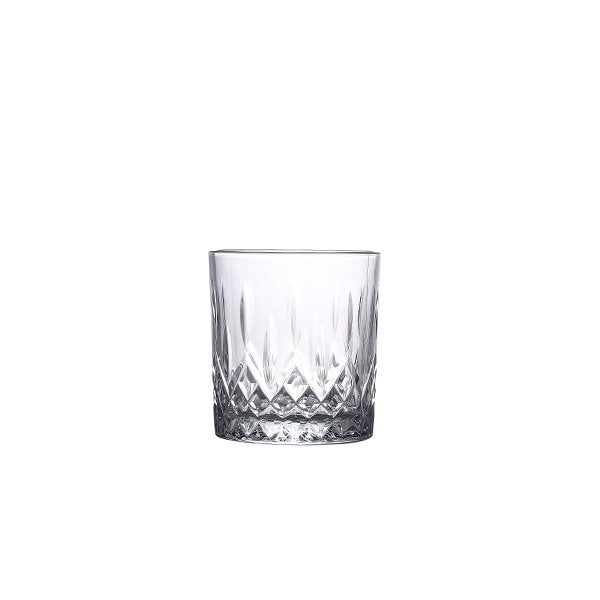 Odin Rocks Tumbler 33cl ❤ Stort online udvalg i Genware ❤ Billig fragt og hurtig levering 2 - 5 hverdage ❤ Varenummer: BAR-632399 / Ean: &
