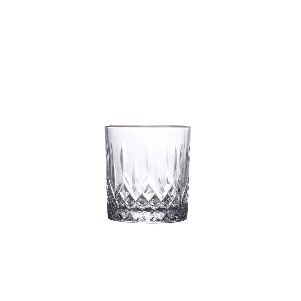 Produktbillede af Odin Rocks Tumbler 33cl på tilbud – premium kvalitet og detaljer