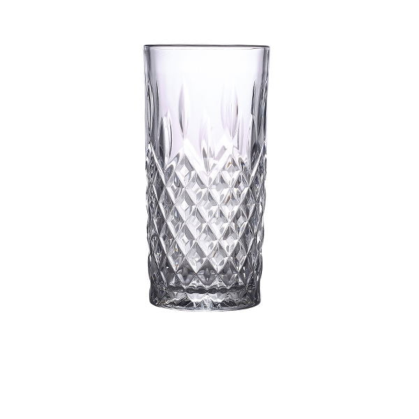 Produktbillede af Odin Hiball Tumbler 35.6cl på tilbud – premium kvalitet og detaljer