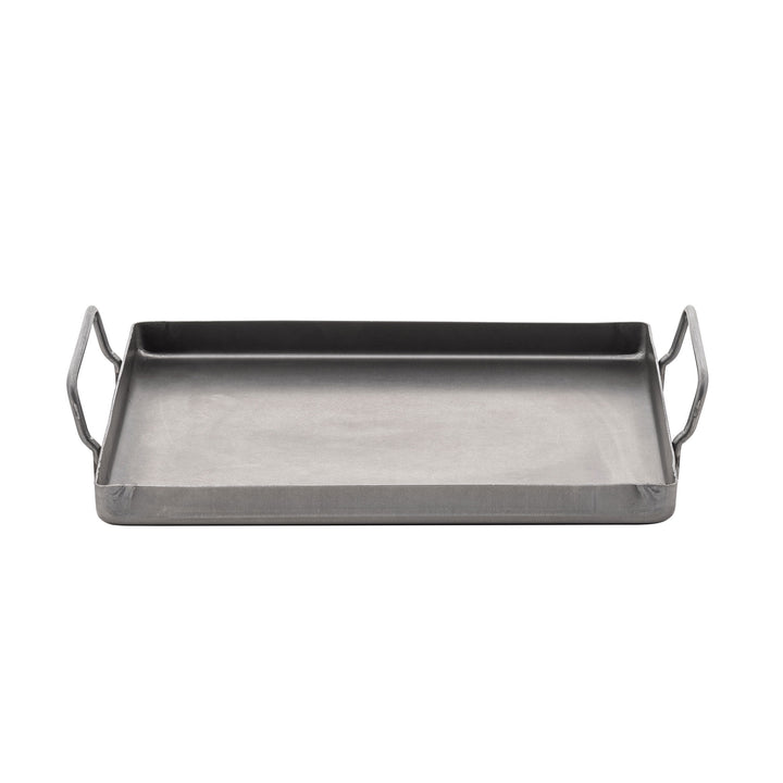 Pallar  ¨s Bradepande 17 x 21 cm.