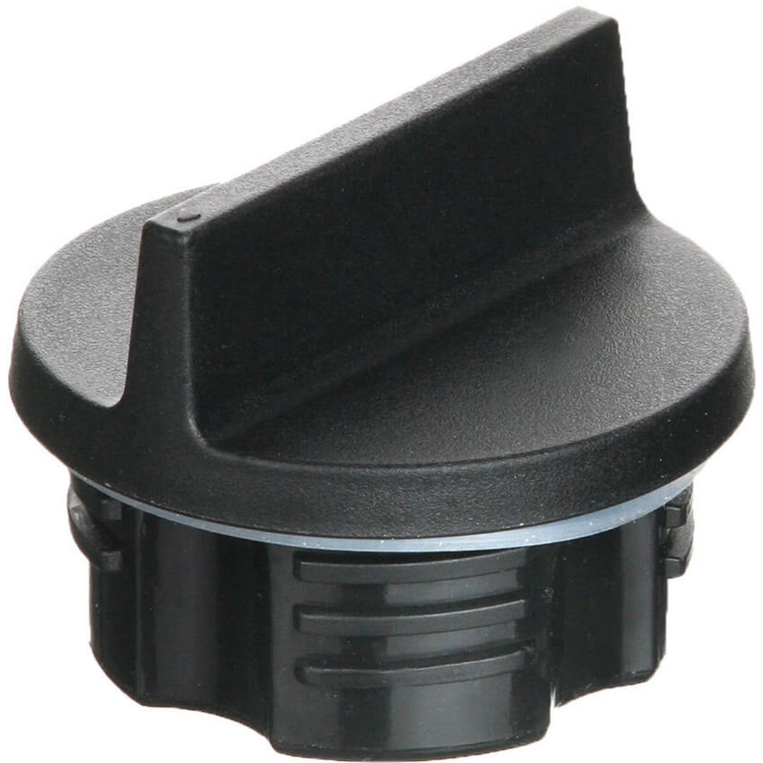 Moccamaster Moccamaster Låg til termokande – produktbillede (Låg)