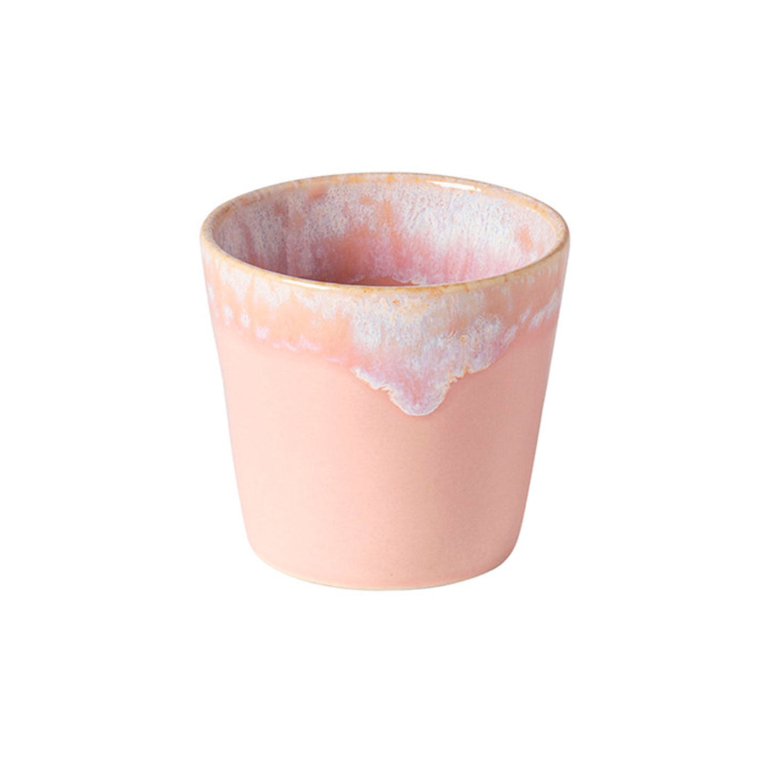 Costa nova Costa Nova Grespresso krus 19 cl, rosa – detaljebillede (Krus)