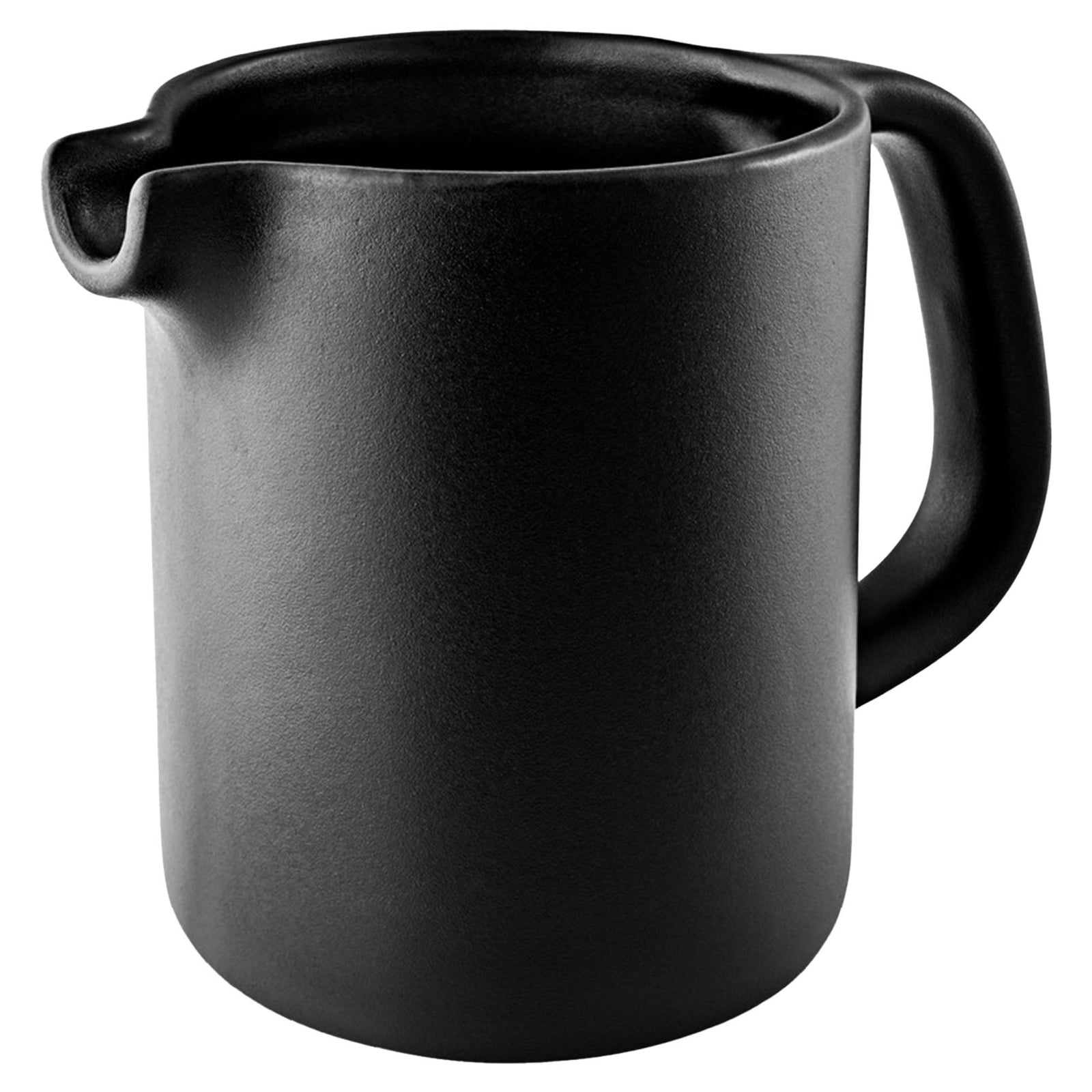 Eva solo Eva solo Nordic Kitchen cylinderkande 0,5 liter ❤ detaljebillede (Vandkande)