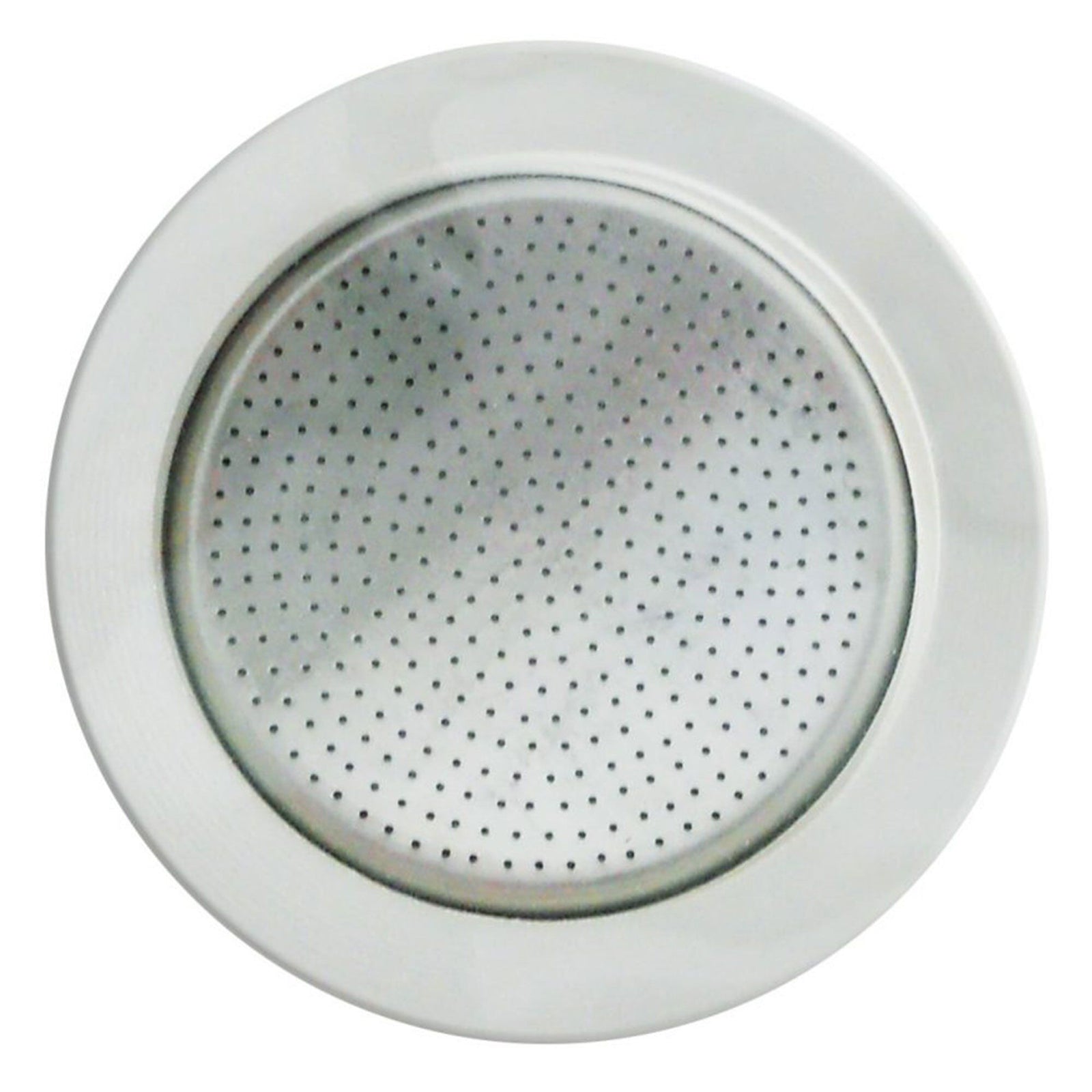 Bialetti Bialetti Venus pakningssæt Ø64 mm ❤ produktbillede (Pakningssæt)