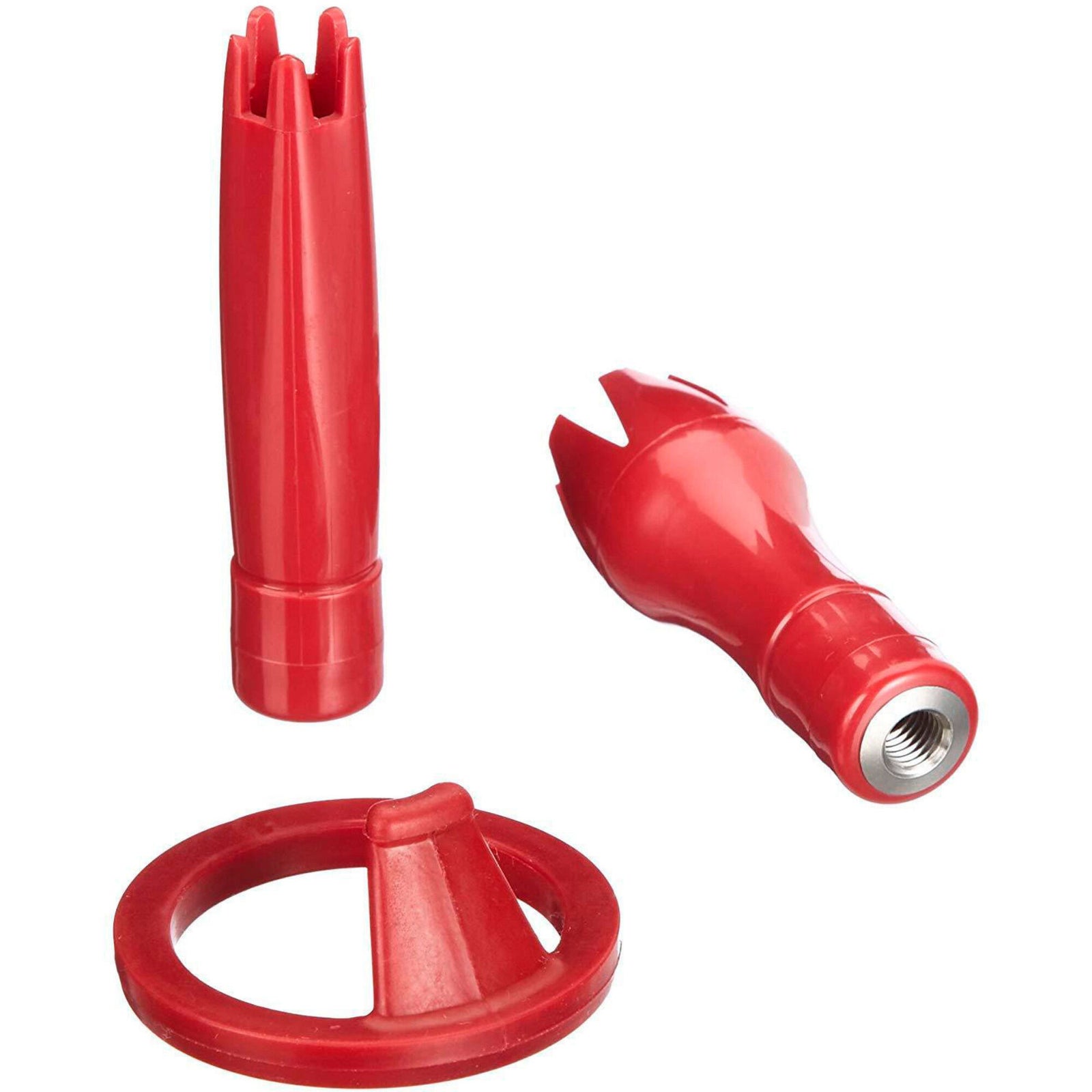 Isi Isi Reservedele Pakninger – produktvisning (Sprøjtepose sæt)