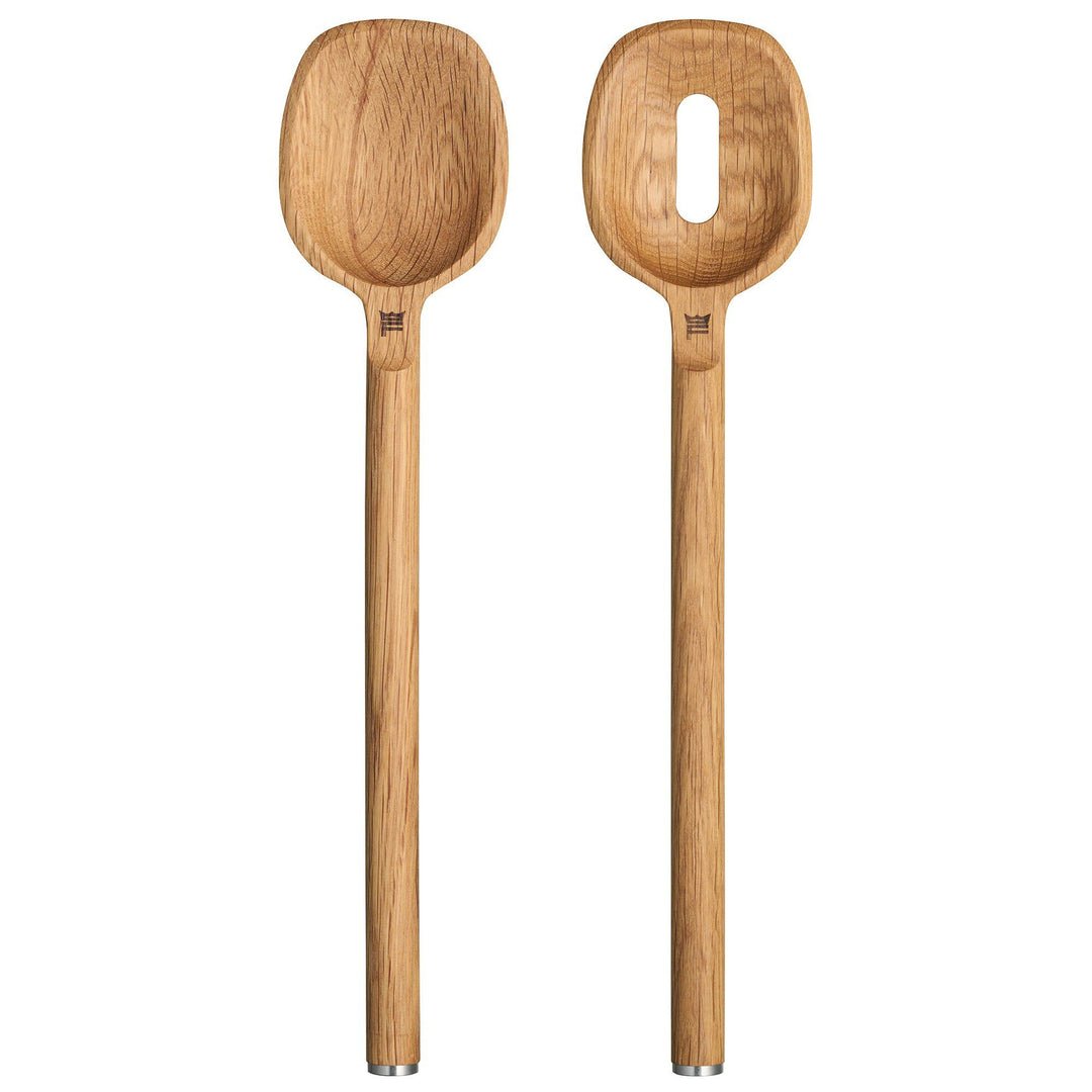 Fiskars Fiskars Skeer Norden 2-P ❤ detaljebillede (Skeer og Skeer)