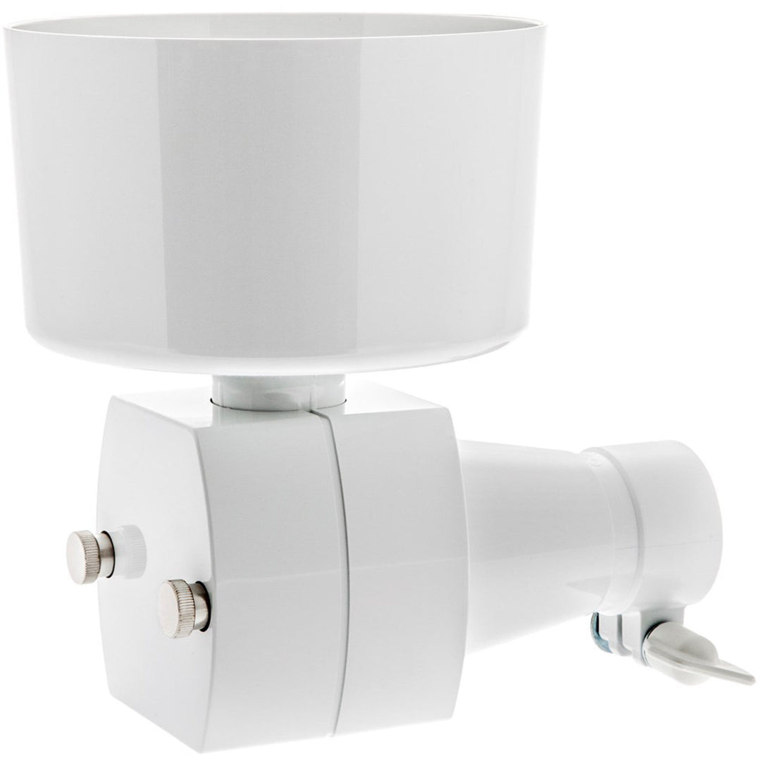 Ankarsrum Ankarsrum Müslikværn – billede i brug (Tilbehør)