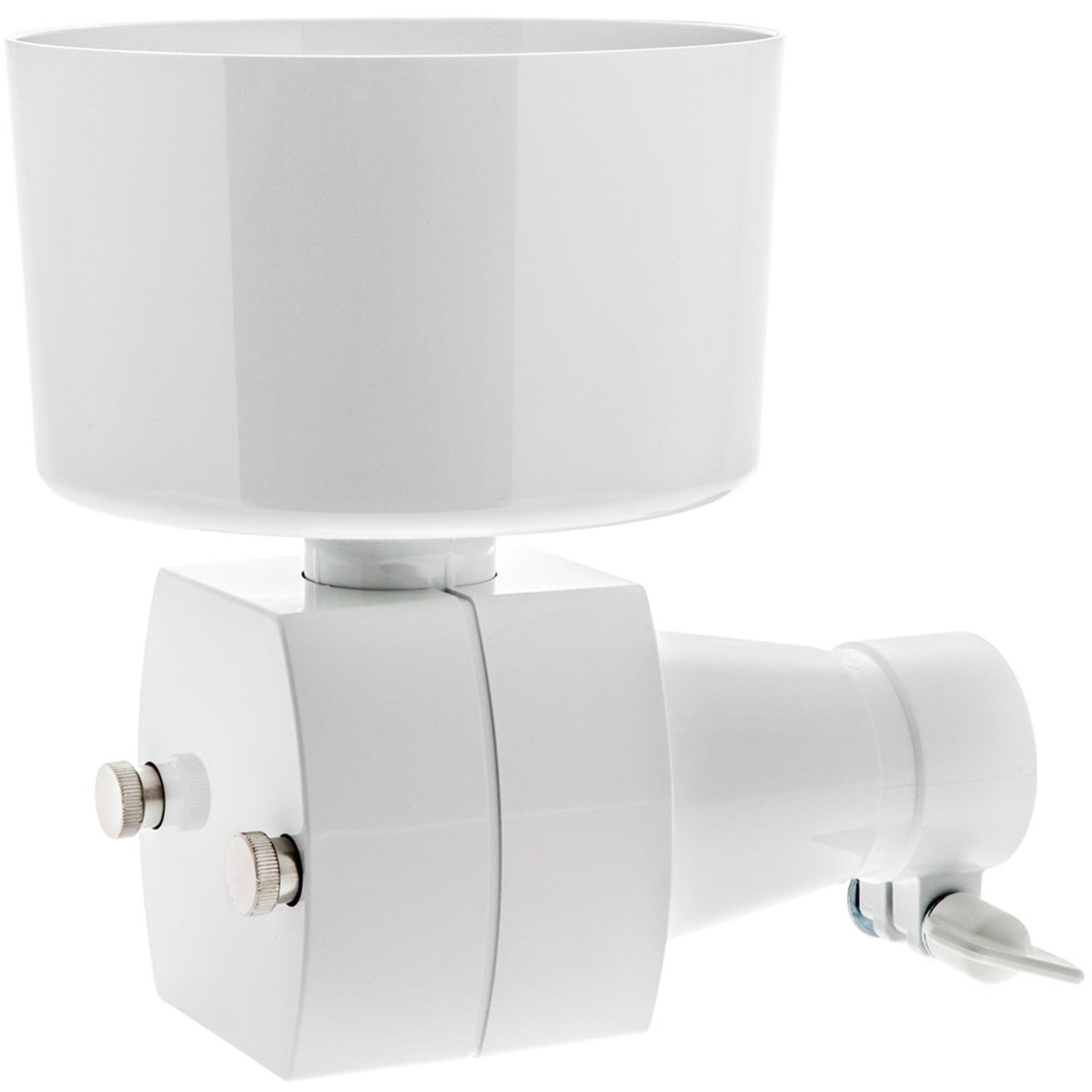 Ankarsrum Ankarsrum Müslikværn – billede i brug (Tilbehør)