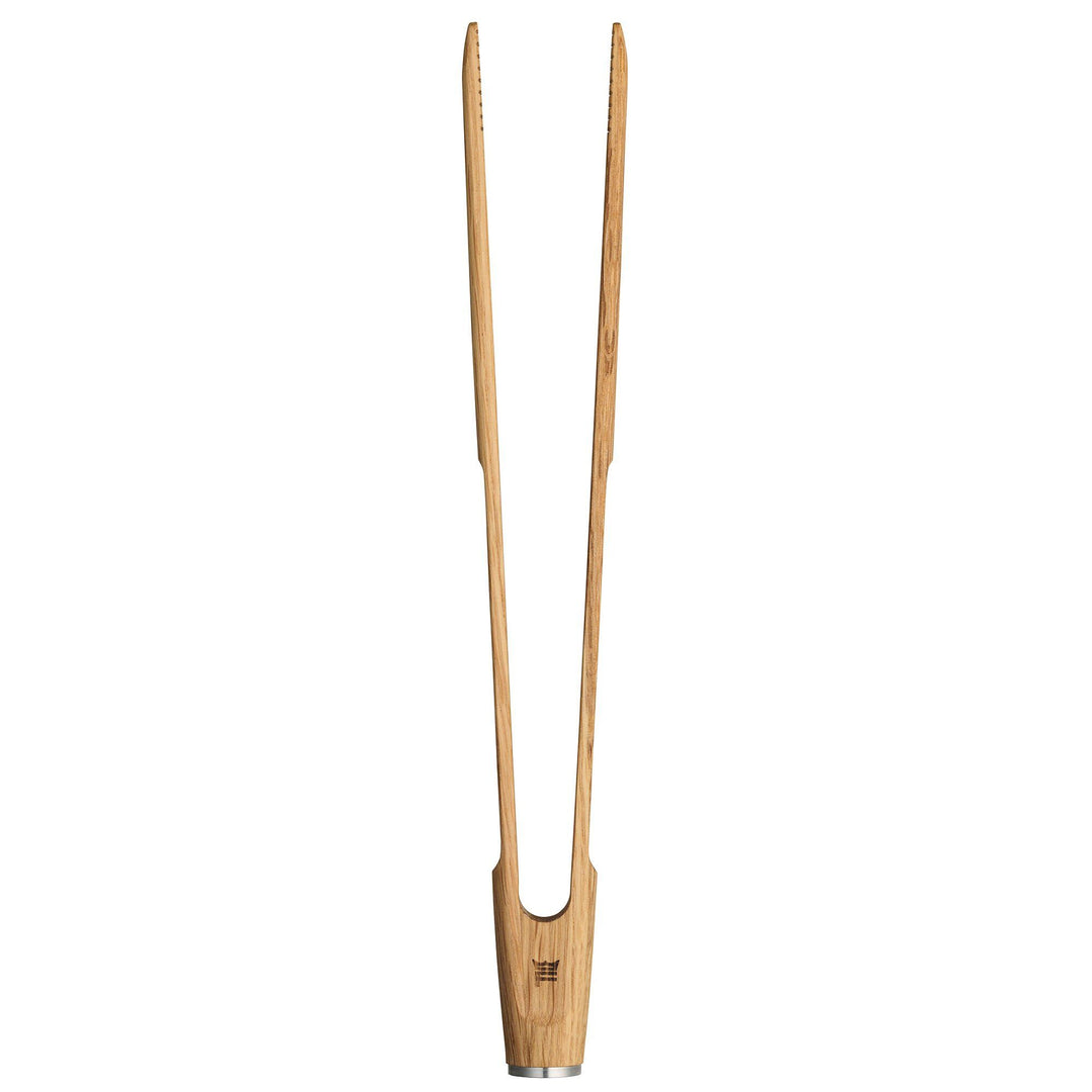 Fiskars Fiskars Tang Norden – produktbillede (Tang)