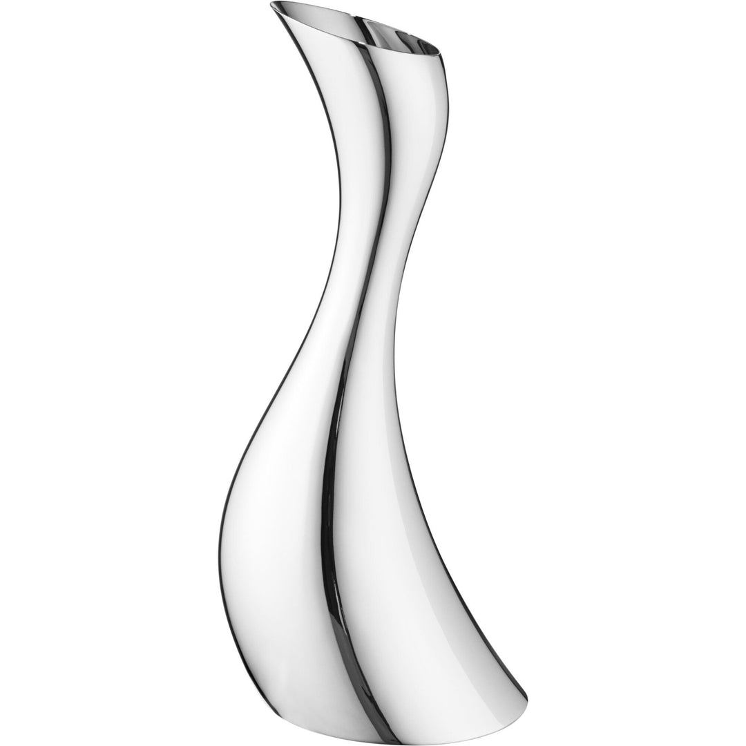 Georg jensen Georg jensen Cobra kande – frontbillede (Kande)