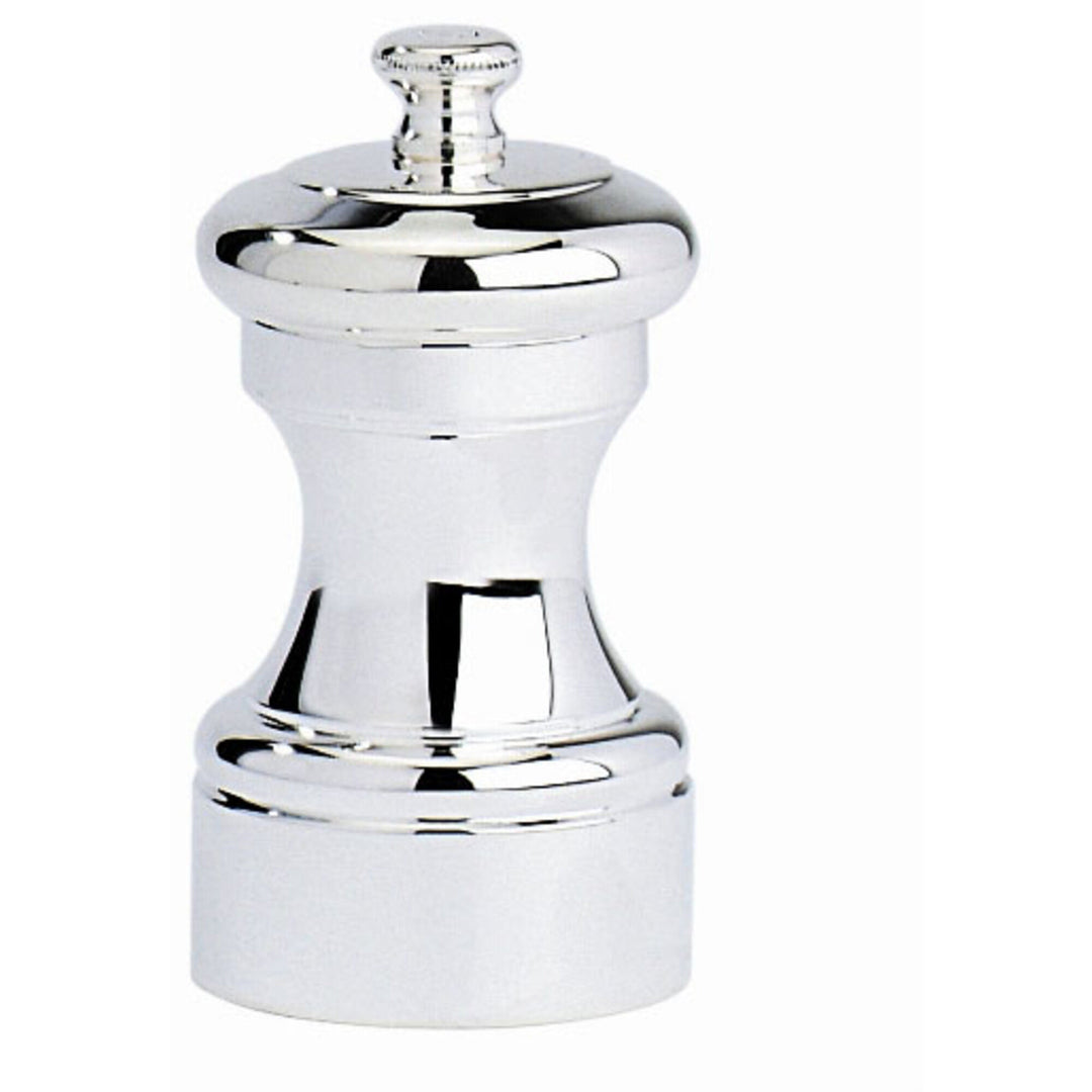 Peugeot Peugeot Mignonette Peberkværn – produktvisning (Peberkværn)