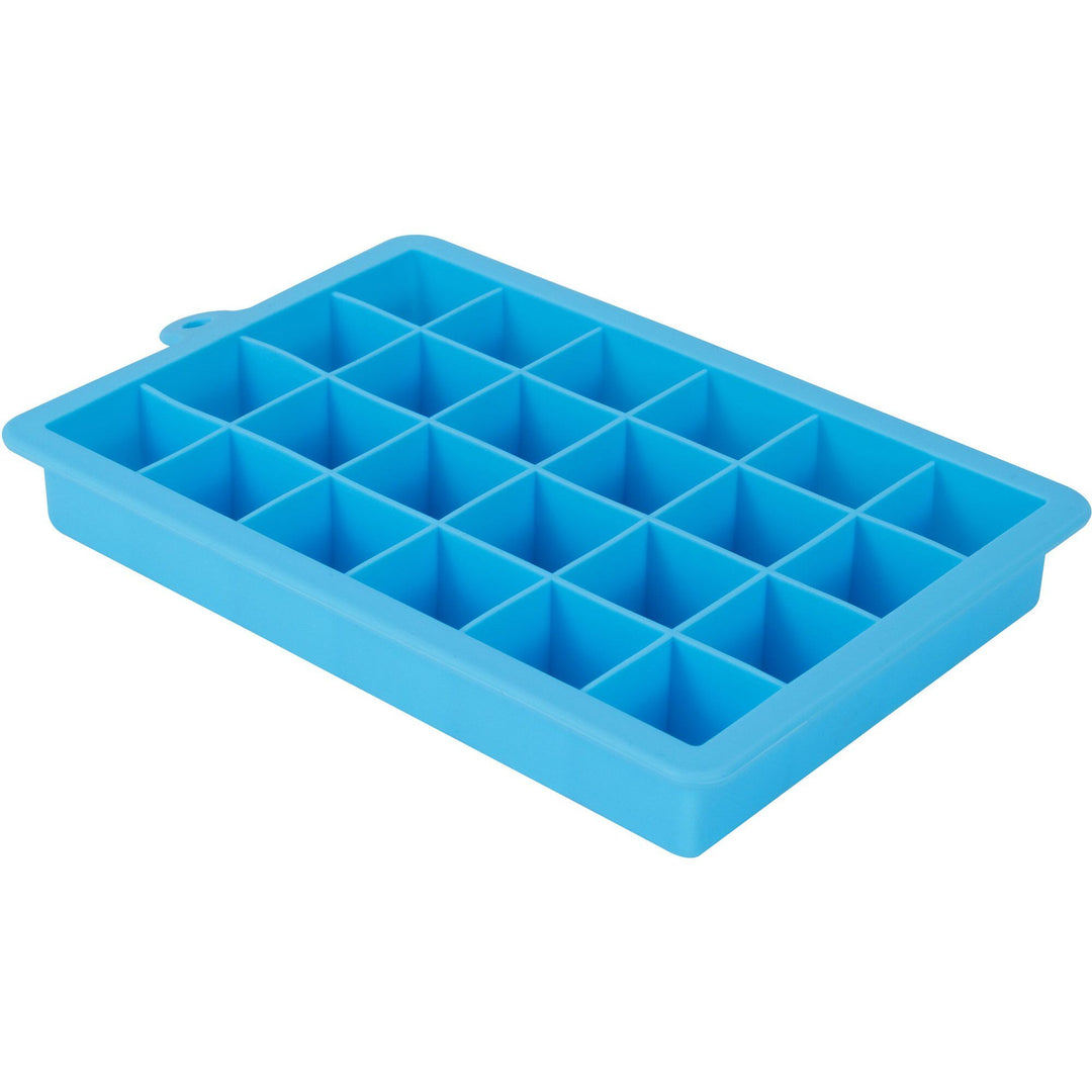 Essentials Essentials Isterningeform Small, 24 isterninger – produktbillede (Isterningform)
