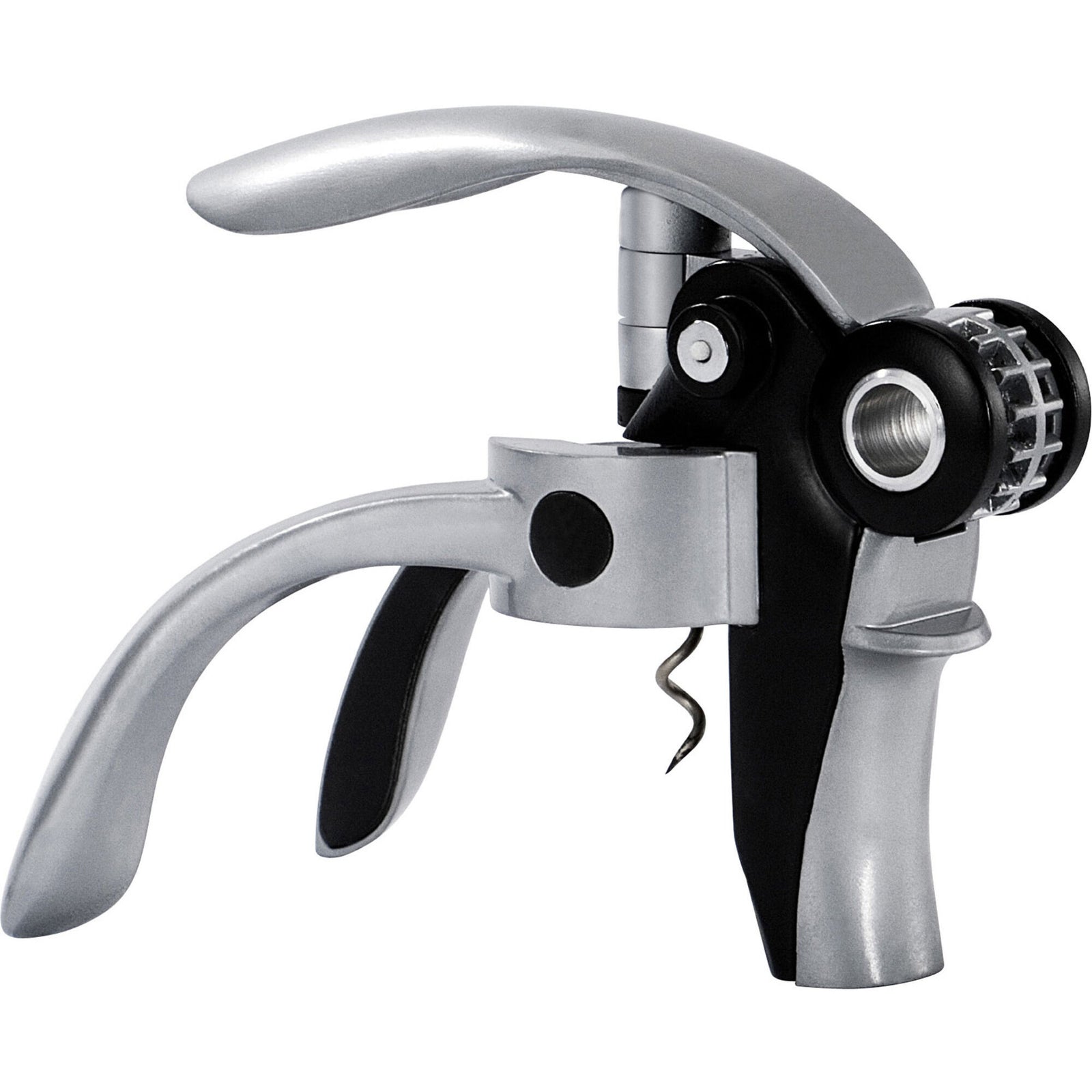 Peugeot Peugeot Baltaz proptrækker med løftearm – produktfoto (Korkskruer)