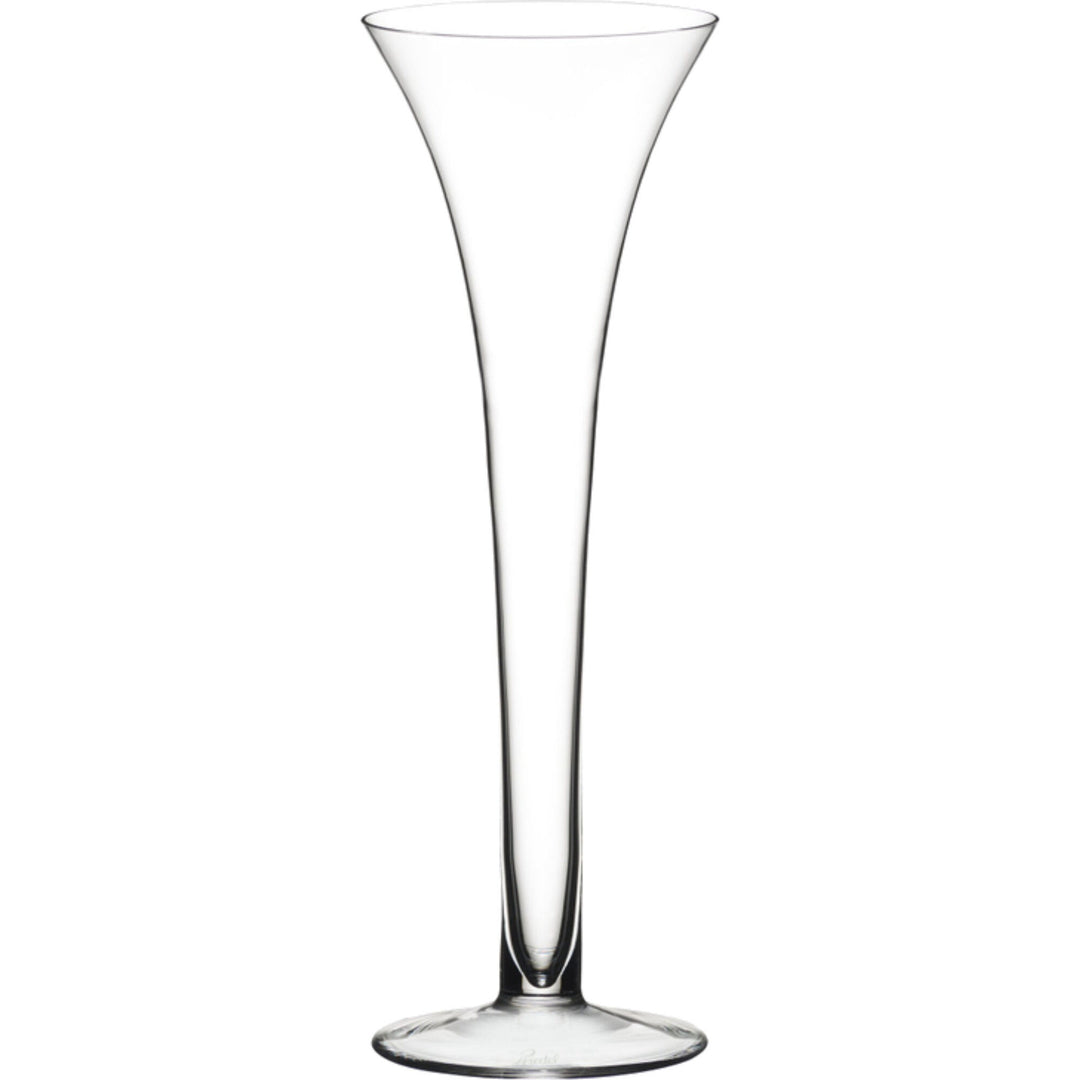 Se Riedel Sommelier Sparkling Wine ✔ Stort online udvalg i Riedel - Køb online på udsalg og tilbud lige nu ✔ Meget billig fragt og hurtig levering: 1 - 2 hverdage - Varenummer: KTCH-23824 og barcode / Ean: 9006206911783 på lager - Udsalg på Hjem og madlavning, Opbevaring og organisering Spar op til 52% - Over  857 kendte brands på udsalg