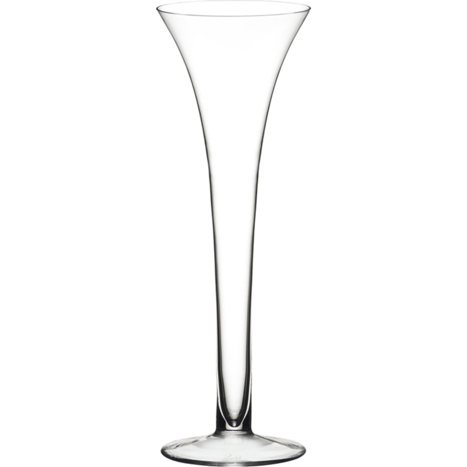 Se Riedel Sommelier Sparkling Wine ✔ Stort online udvalg i Riedel - Køb online på udsalg og tilbud lige nu ✔ Meget billig fragt og hurtig levering: 1 - 2 hverdage - Varenummer: KTCH-23824 og barcode / Ean: 9006206911783 på lager - Udsalg på Hjem og madlavning, Opbevaring og organisering Spar op til 52% - Over  857 kendte brands på udsalg