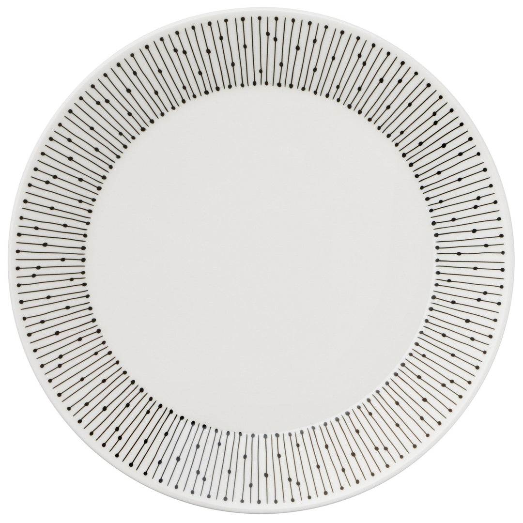 Arabia Arabia Mainio tallerken, 19 cm, sarastus – produktbillede (Tallerkener)