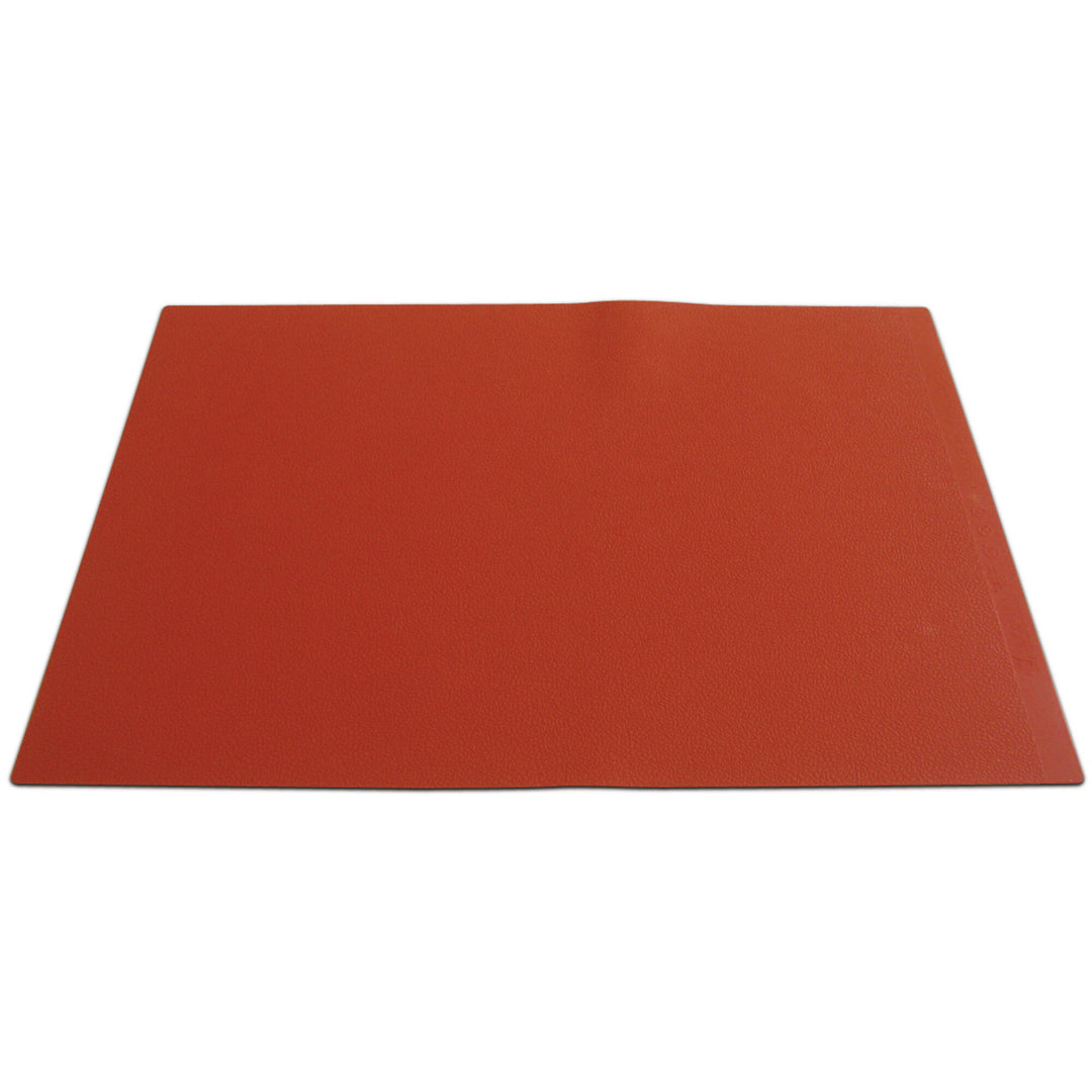 Silikomart Silikomart Bageunderlag Silikone – produktfoto (Siliconemåtte)