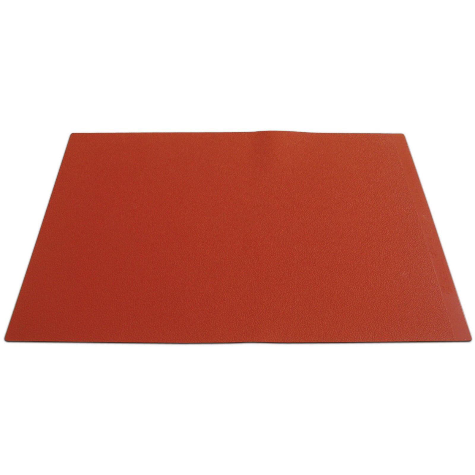 Silikomart Silikomart Bageunderlag Silikone – produktfoto (Siliconemåtte)