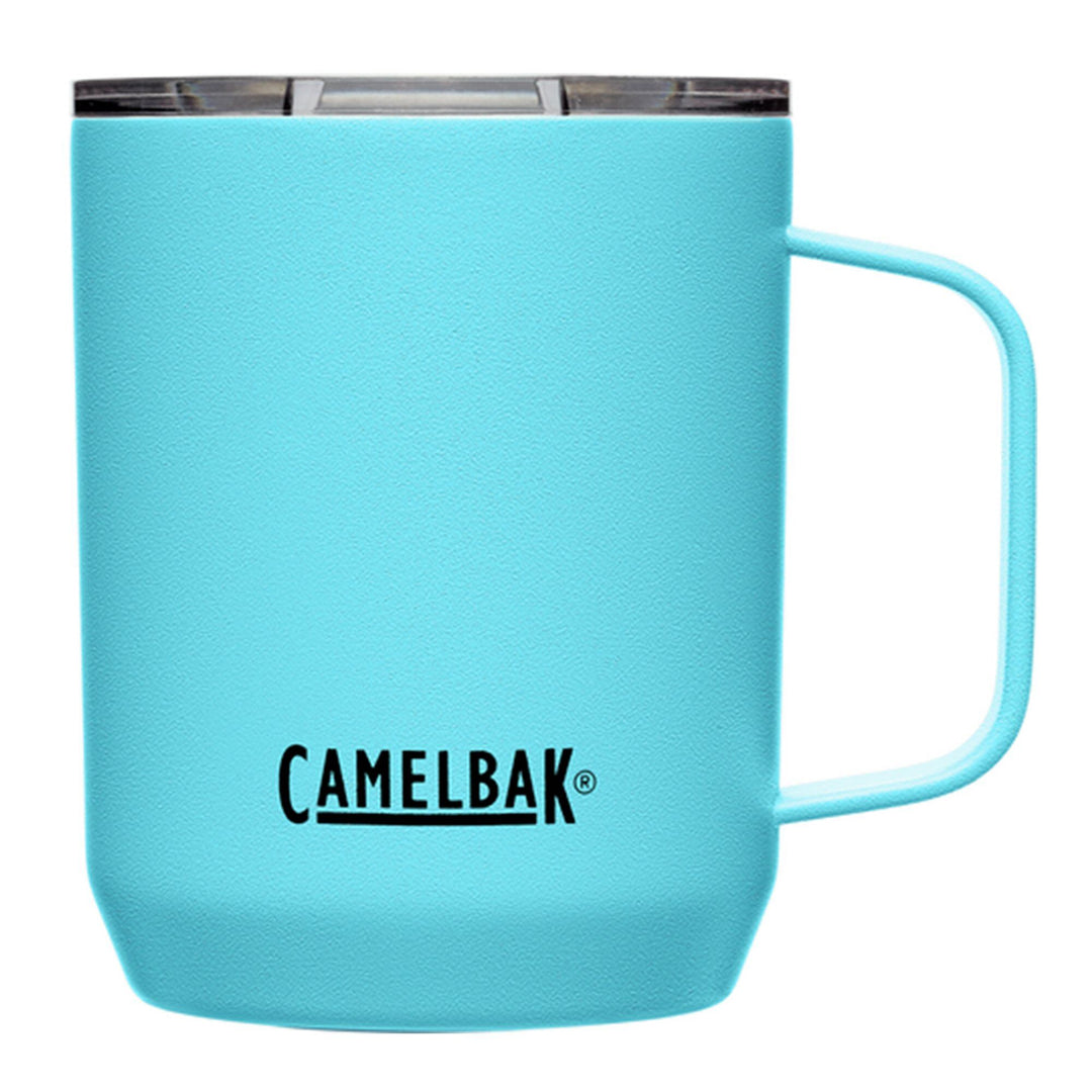 Camelbak Camelbak Termokrus 0,35 liter, nordic blue ❤ produktfoto (Termokopper)