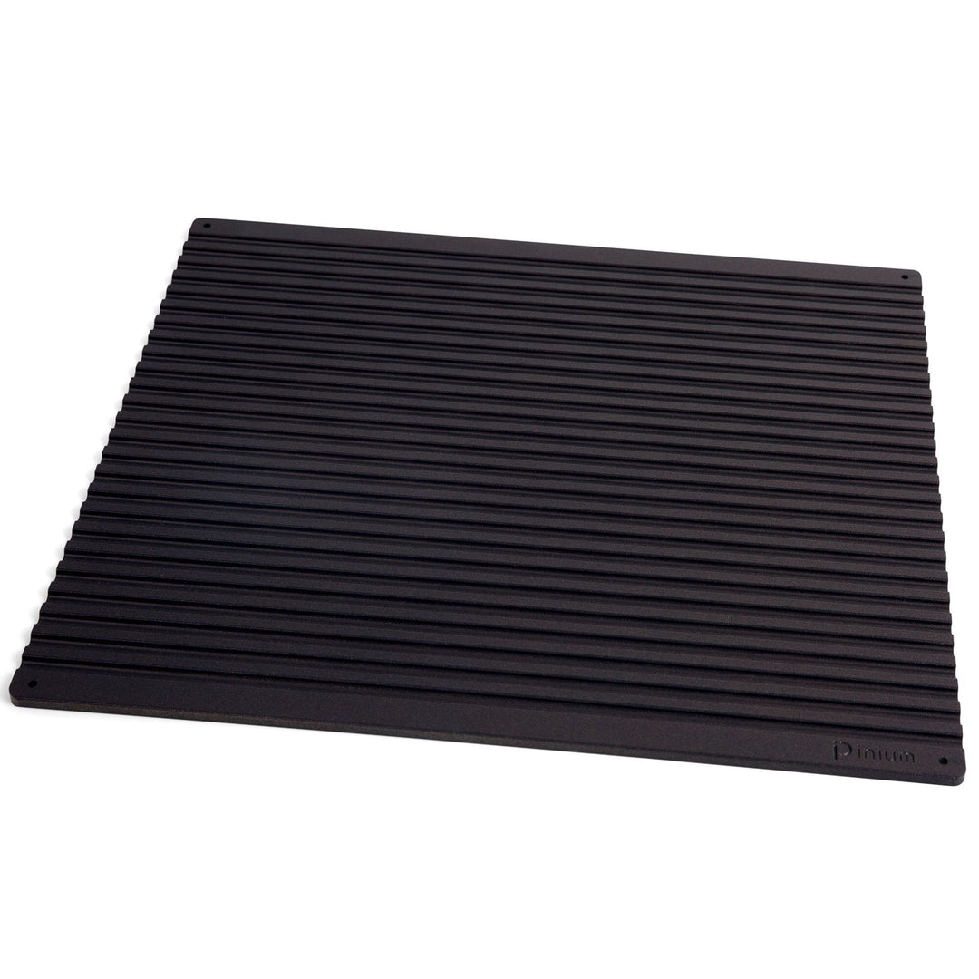 Se Kwbtt OneTray Large ✔ Stort online udvalg i Kwbtt - Køb online på udsalg og tilbud lige nu ✔ Meget billig fragt og hurtig levering: 1 - 2 hverdage - Varenummer: KTCH-51145 og barcode / Ean: 7350114990012 på lager - Udsalg på Hjem og madlavning, Køkkengrej Spar op til 65% - Over 1124 kendte brands på udsalg
