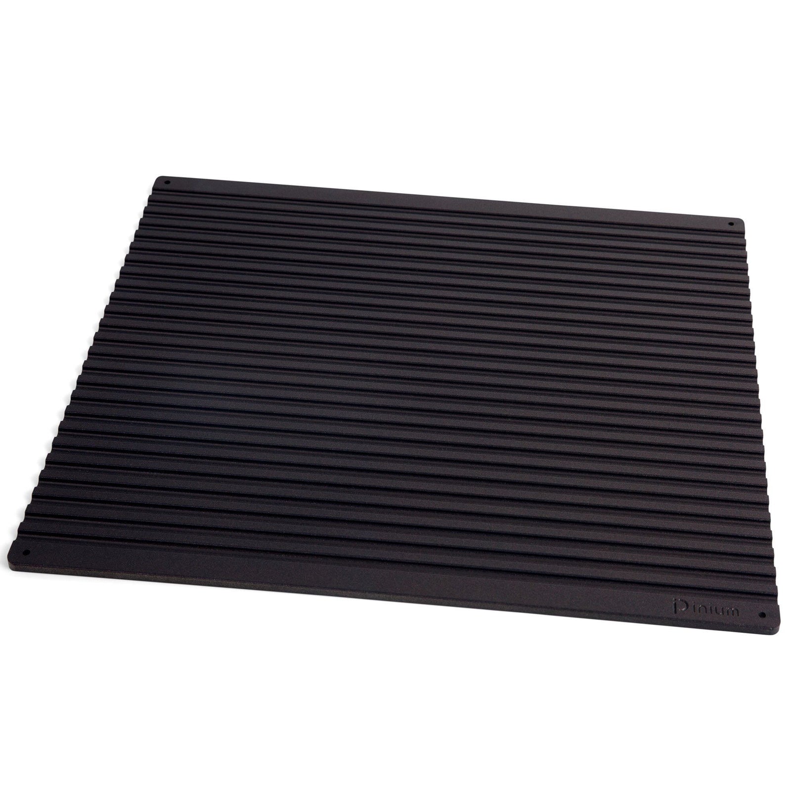 Se Kwbtt OneTray Large ✔ Stort online udvalg i Kwbtt - Køb online på udsalg og tilbud lige nu ✔ Meget billig fragt og hurtig levering: 1 - 2 hverdage - Varenummer: KTCH-51145 og barcode / Ean: 7350114990012 på lager - Udsalg på Hjem og madlavning, Køkkengrej Spar op til 65% - Over 1124 kendte brands på udsalg