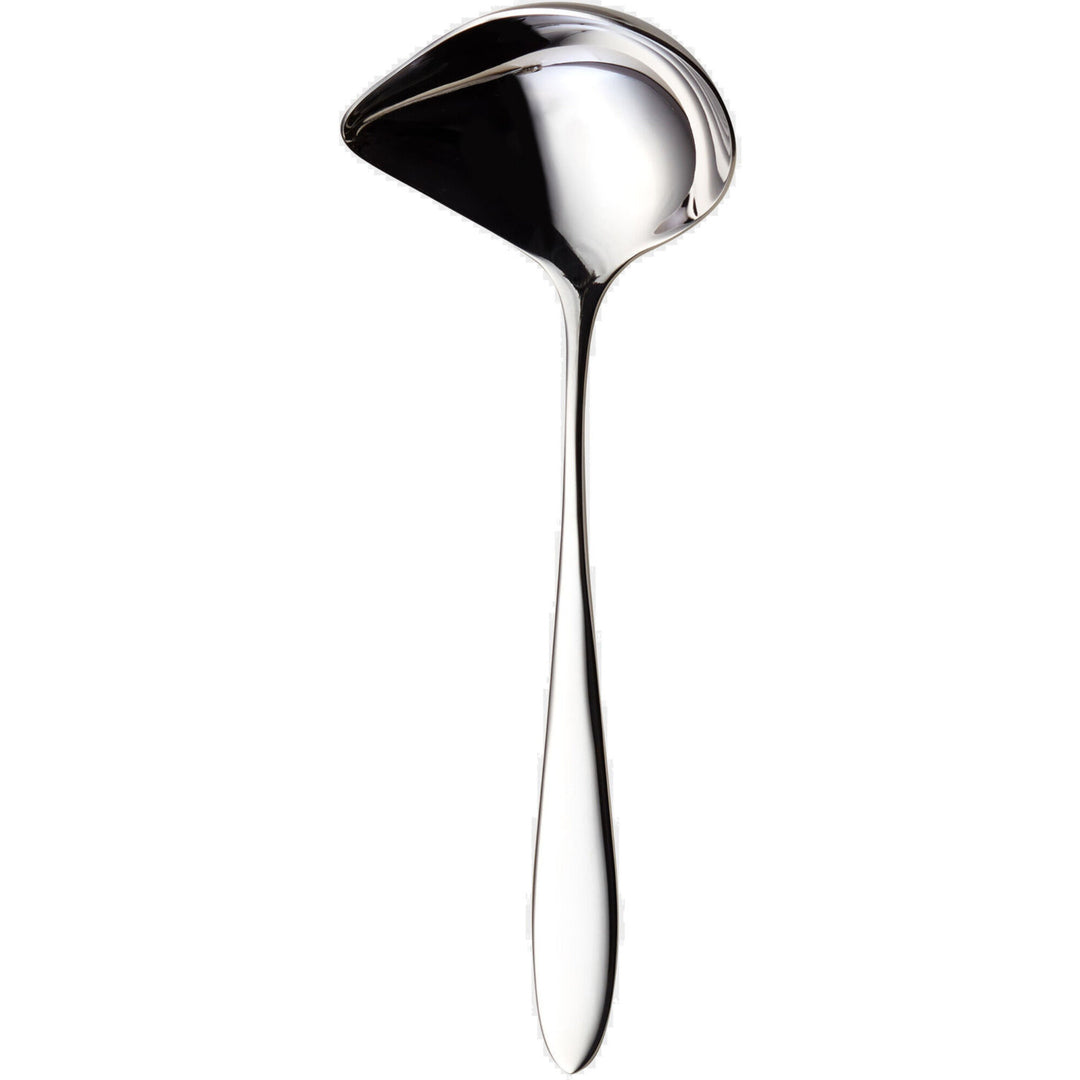 Hardanger bestikk Hardanger bestikk Fjord Sauceske – produktfoto (Sovseske)