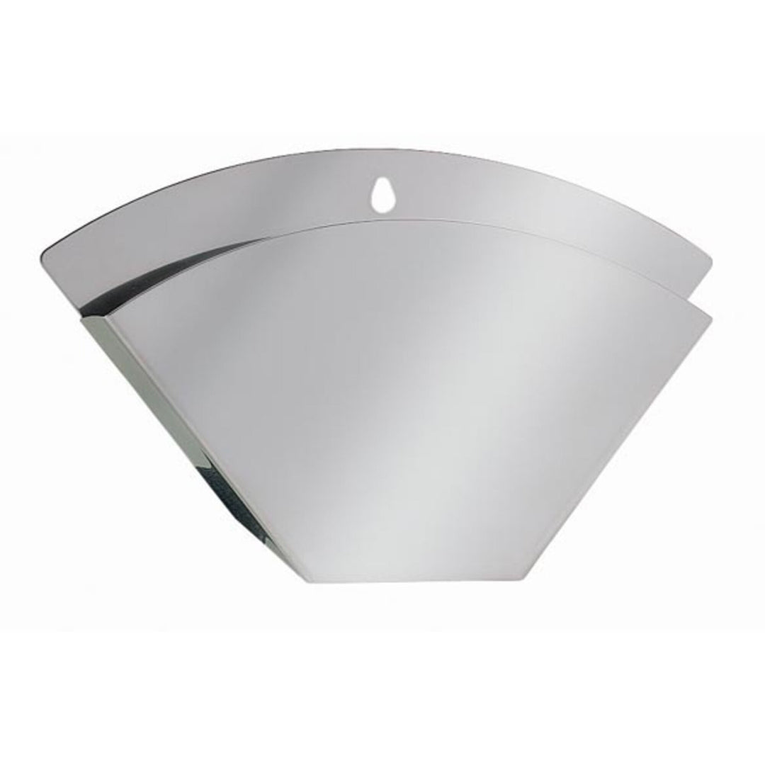 Jonas of sweden Jonas of sweden Kaffefilterholder – detaljebillede (Kaffefilterholder)