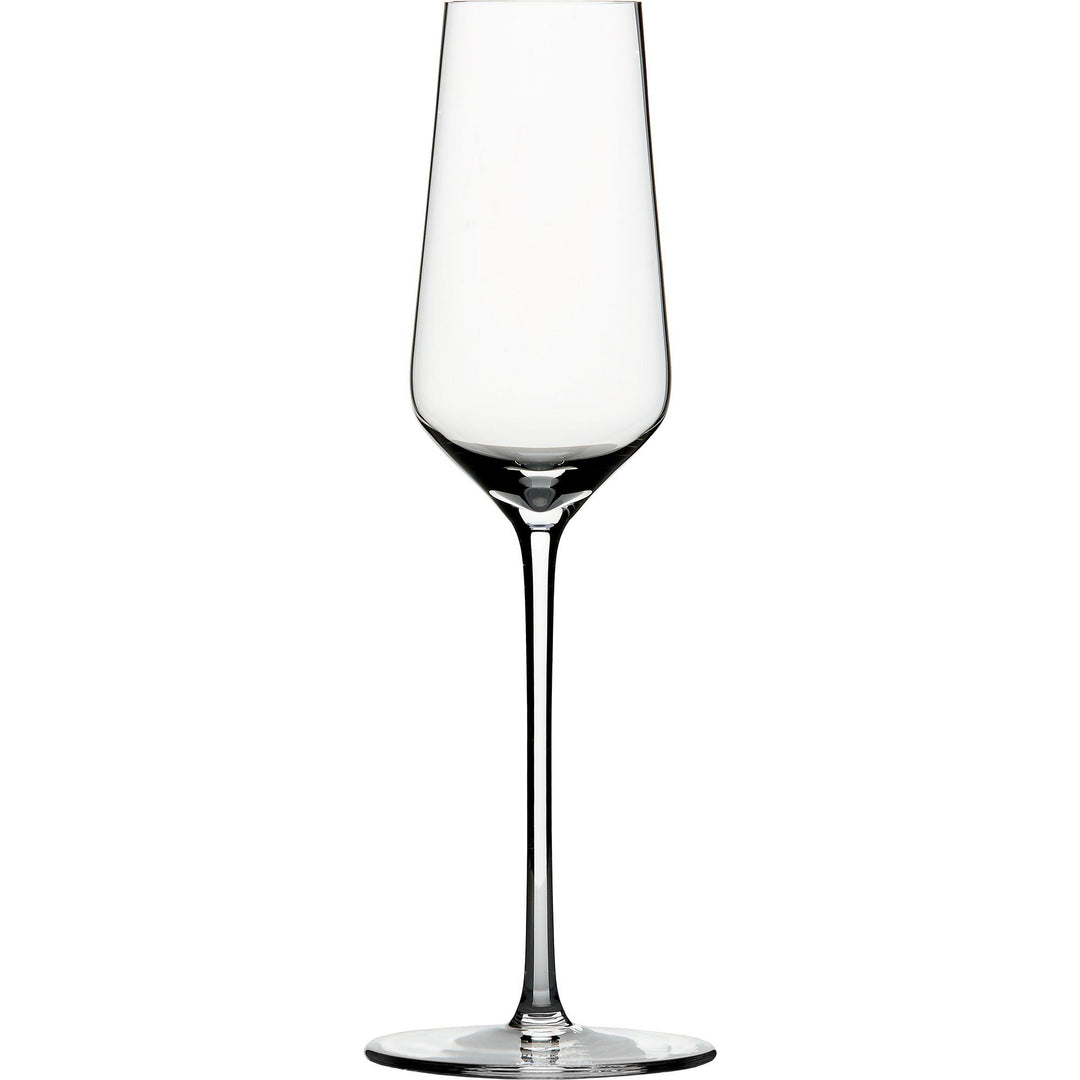 Zalto Zalto Digestive glas 140 ml. 1 stk. – frontbillede (Cocktail- & Drikkeglas)