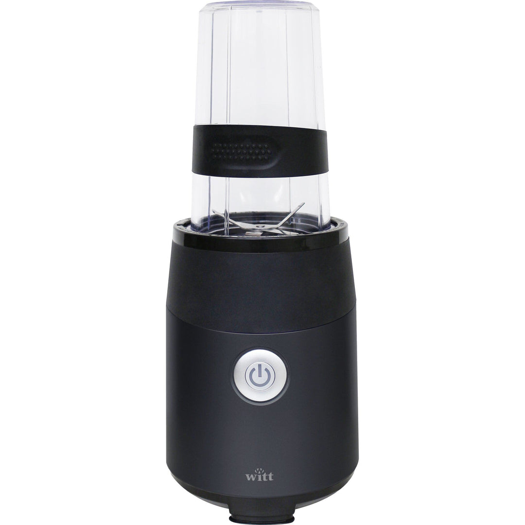 Witt Witt Classic Nutri Blender, matsort ❤ produktfoto (Mixer & Blender)