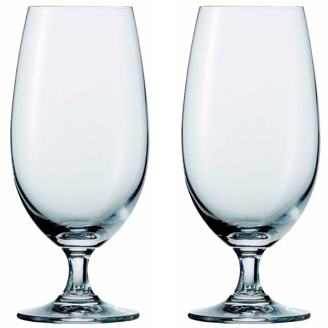 Spiegelau Spiegelau Taverna Ølglas 2 stk. – produktvisning (Ølglas)