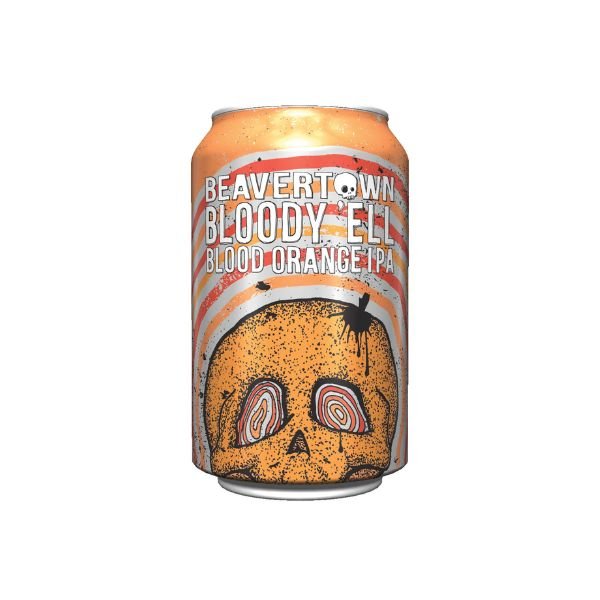 Beavertown Bloody 'Ell 33 Cl. ❤ Stort online udvalg i BEAVERTOWN ❤ Billig fragt og hurtig levering 2 - 5 hverdage ❤ Varenummer: BAR-661283 / Ean: '5060386620204 på lager - Udsalg på Spar op til 53% - Over 360 kendte mærker på udsalg