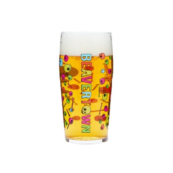 Beavertown Pint Glas Skull 47 Cl ❤ Kæmpe udvalg i Blandet ❤ Billig fragt og hurtig levering 2 - 5 hverdage - Varenummer: BAR-676329 / Ean: på lager - Udsalg på Glas Glas til baren Branded Ølglas Spar op til 55% - Over 454 kendte brands på udsalg