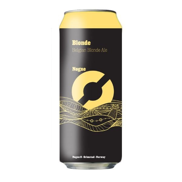 Nøgne Ø Blonde 50 Cl. ❤ Stort online udvalg i BF10 ❤ Billig fragt og hurtig levering 2 - 5 hverdage ❤ Varenummer: BAR-661275 / Ean: '7072674001792 på lager - Udsalg på Spar op til 58% - Over 360 kendte mærker på udsalg