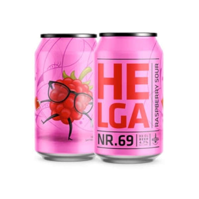 Borg Helga Nr. 69 33 Cl. ❤ Stort online udvalg i BORG ❤ Billig fragt og hurtig levering 2 - 5 hverdage ❤ Varenummer: BAR-661240 / Ean: '5690542003659 på lager - Udsalg på Spar op til 66% - Over 360 kendte mærker på udsalg