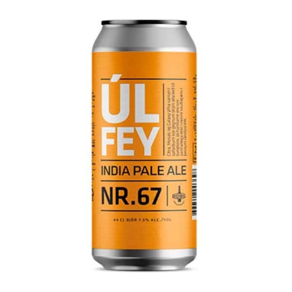 Borg Ulfey Nr. 67 44 Cl. ❤ Stort online udvalg i BORG ❤ Billig fragt og hurtig levering 2 - 5 hverdage ❤ Varenummer: BAR-661250 / Ean: '5690542003628 på lager - Udsalg på Spar op til 59% - Over 360 kendte mærker på udsalg