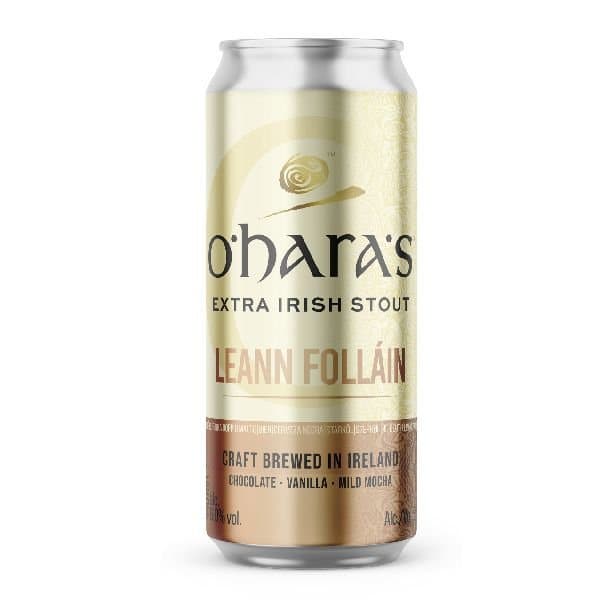 Ohara´s Leann Follain 44 Cl. ❤ Stort online udvalg i BF10 ❤ Billig fragt og hurtig levering 2 - 5 hverdage ❤ Varenummer: BAR-661338 / Ean: '5391500602524 på lager - Udsalg på Spar op til 54% - Over 360 kendte mærker på udsalg