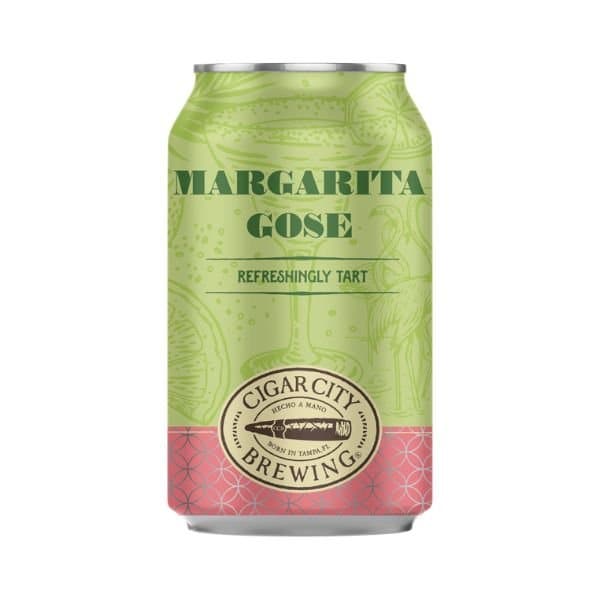 Cigar City Margarita Go35,5 Cl. ❤ Stort online udvalg i Cigar City ❤ Billig fragt og hurtig levering 2 - 5 hverdage ❤ Varenummer: BAR-661299 / Ean: '5707323715226 på lager - Udsalg på Spar op til 61% - Over 360 kendte mærker på udsalg
