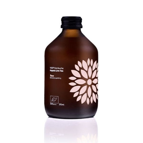 Øko Vigo Longbrew Ro33 Cl. ❤ Kæmpe udvalg i VIGO ❤ Billig fragt og hurtig levering 2 - 5 hverdage - Varenummer: BAR-665074 / Ean: '5902768514346 på lager - Udsalg på Drikkevarer Vand og mixere Kombucha Spar op til 52% - Over 454 kendte brands på udsalg