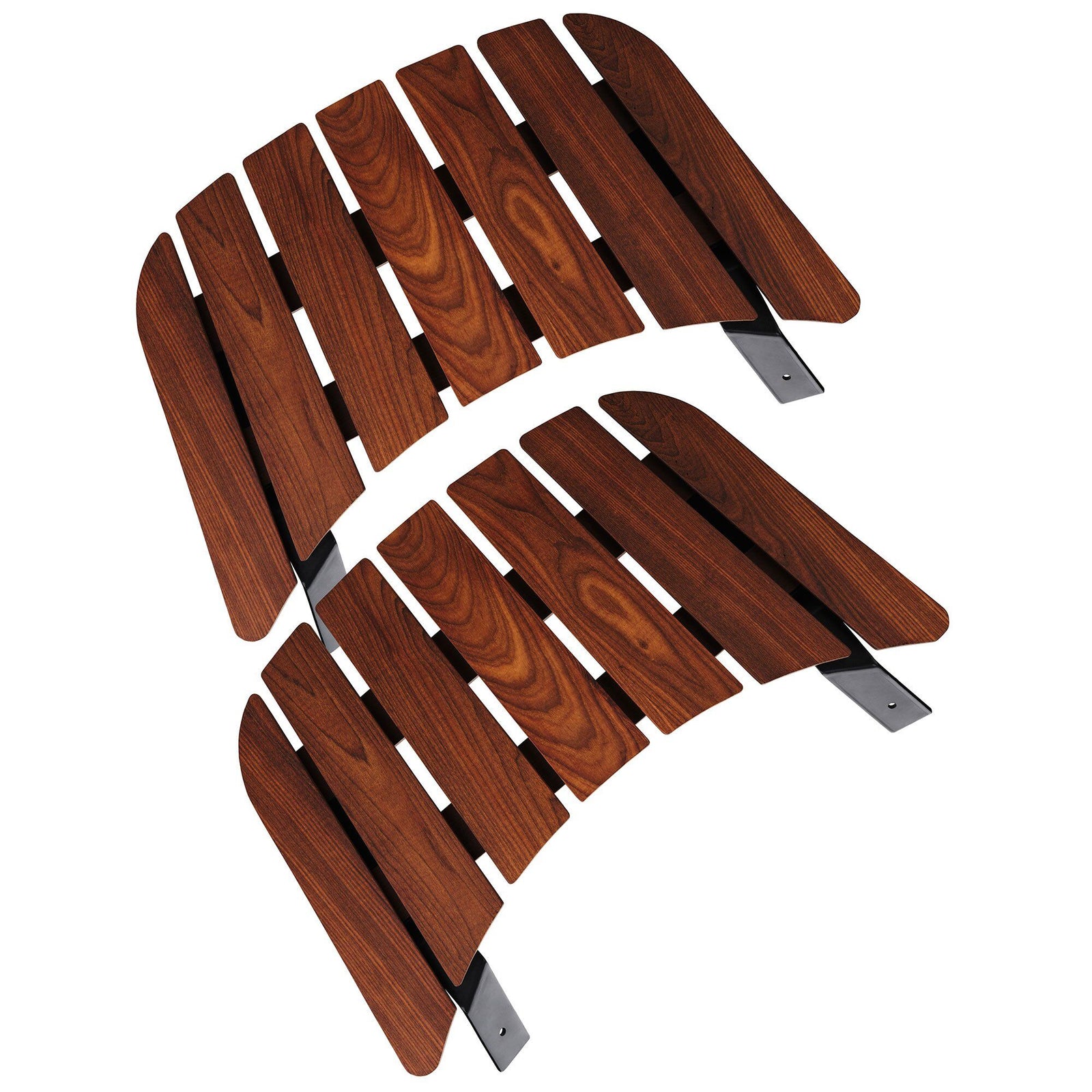 Muurikka Muurikka Sidebord 100/120 cm, 2 stk. – produktbillede (Grilltilbehør)