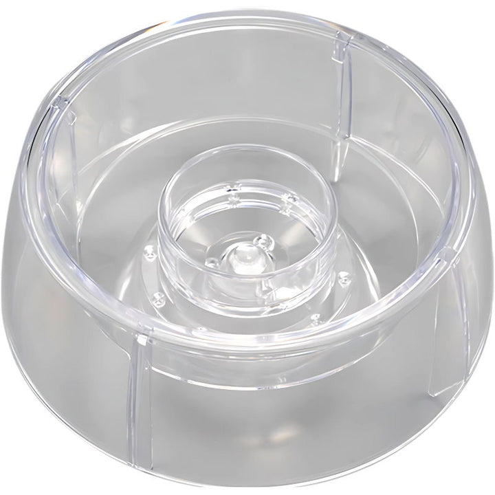 Produktbillede af V60 Drip-assist Hario på tilbud i premium kvalitet