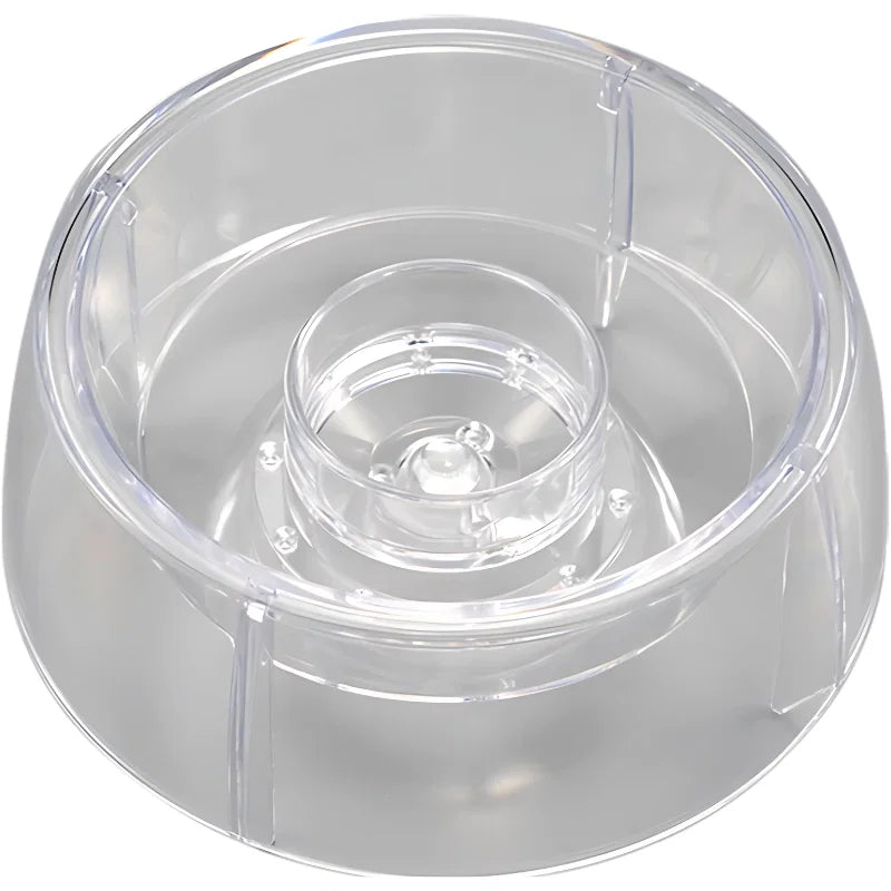 V60 Drip-assist Hario