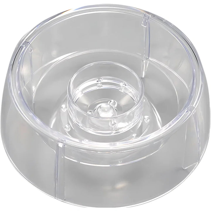 V60 Drip-assist Hario