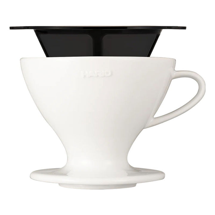Produktbillede af W60 Dripper på tilbud i premium kvalitet