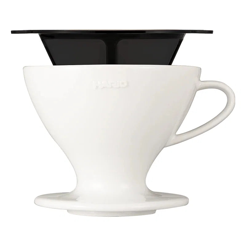 W60 Dripper