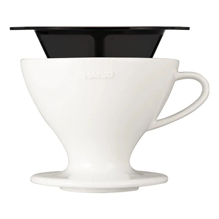 W60 Dripper