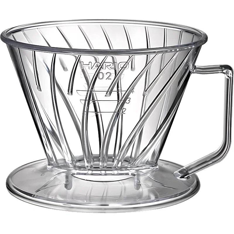 Pegasus Dripper 02 Hario