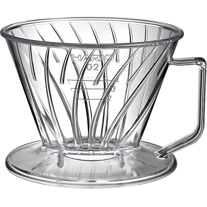 Pegasus Dripper 02 Hario