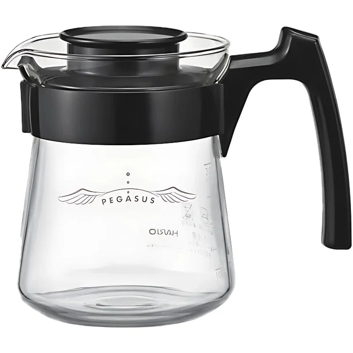 Pegasus Server 300 Ml Hario