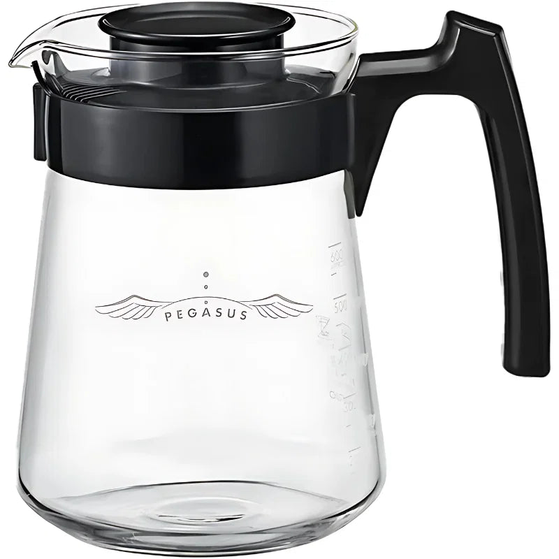 Pegasus Server 600 Ml Hario