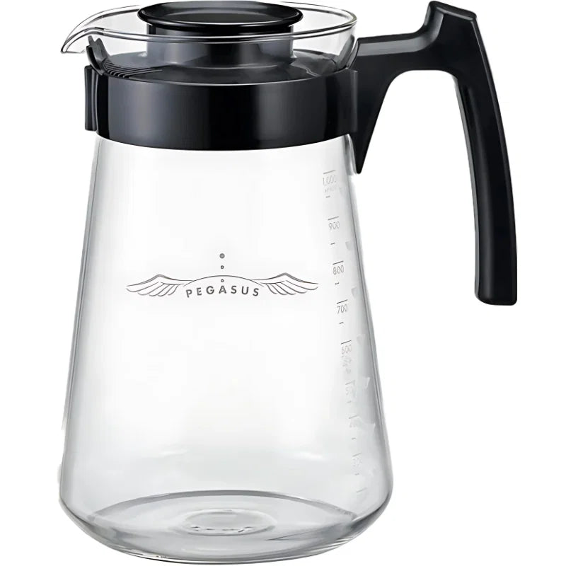 Pegasus Server 1000 Ml Hario